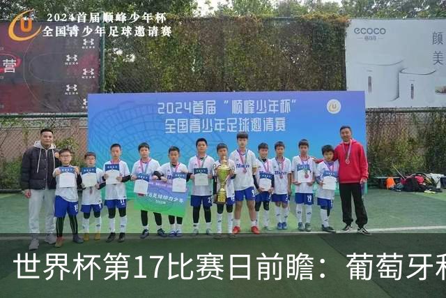 世界杯第17比赛日前瞻：葡萄牙和英格兰处境不妙，阿根廷笑看风云